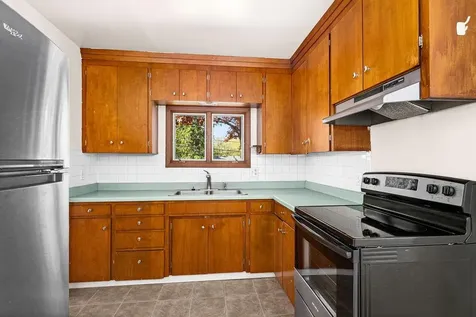512 Rose Street Duluth MN 55803