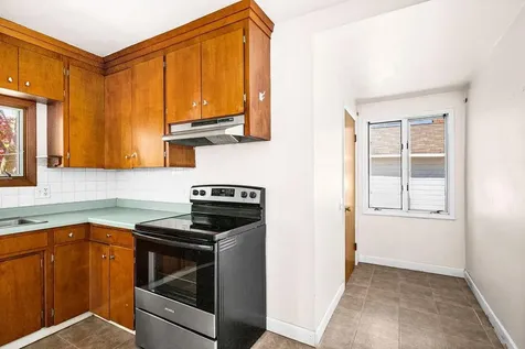 512 Rose Street Duluth MN 55803