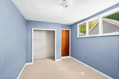 512 Rose Street Duluth MN 55803