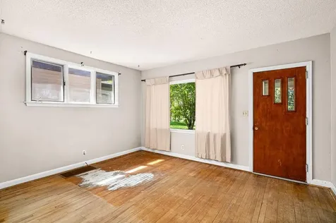 512 Rose Street Duluth MN 55803