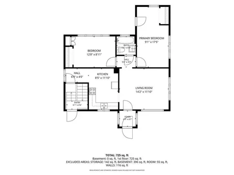 512 Rose Street Duluth MN 55803
