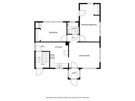 512 Rose Street Duluth MN 55803