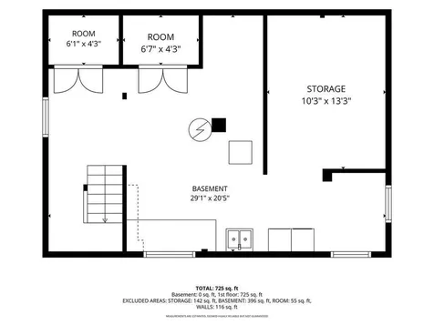 512 Rose Street Duluth MN 55803