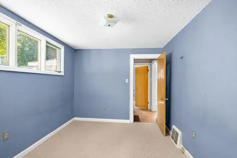 512 Rose Street Duluth MN 55803