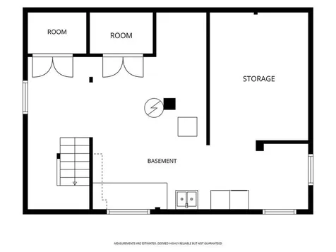 512 Rose Street Duluth MN 55803