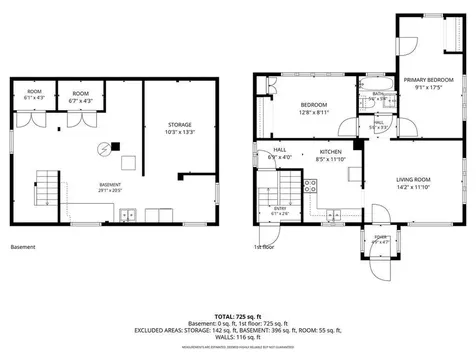 512 Rose Street Duluth MN 55803