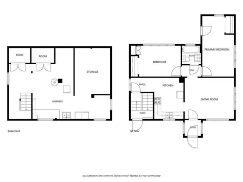 512 Rose Street Duluth MN 55803