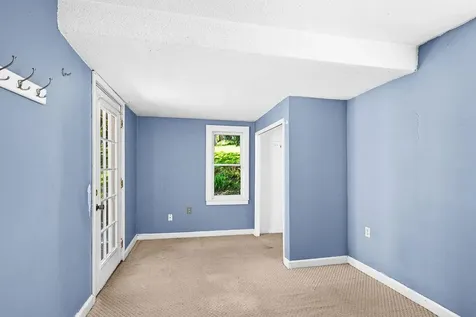 512 Rose Street Duluth MN 55803
