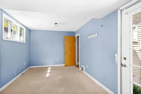 512 Rose Street Duluth MN 55803