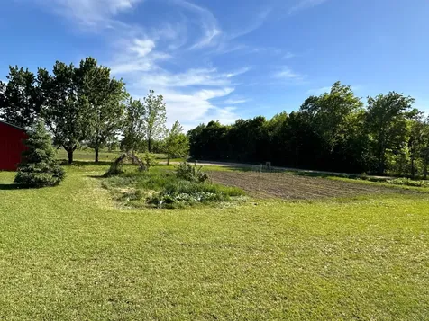 27858 570th Avenue Deer Creek MN 56527