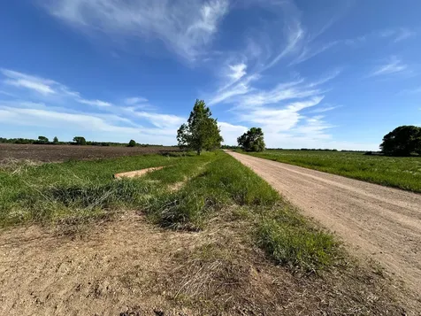 27858 570th Avenue Deer Creek MN 56527
