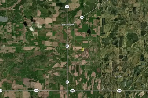 27858 570th Avenue Deer Creek MN 56527