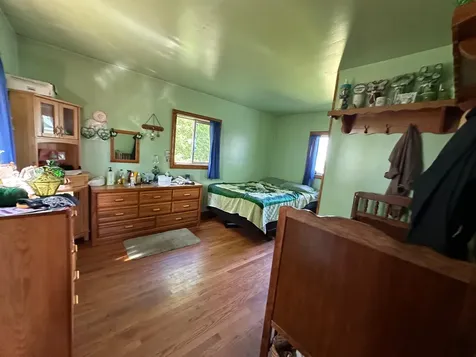 27858 570th Avenue Deer Creek MN 56527
