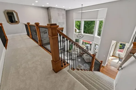 2932 Fairway Drive Chaska MN 55318
