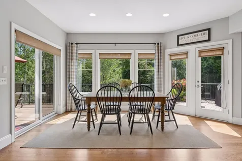 2932 Fairway Drive Chaska MN 55318
