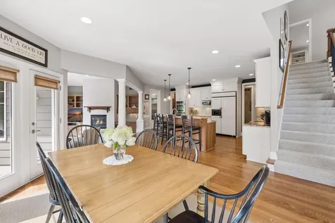 2932 Fairway Drive Chaska MN 55318
