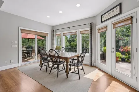 2932 Fairway Drive Chaska MN 55318