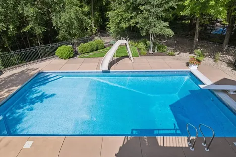 2932 Fairway Drive Chaska MN 55318