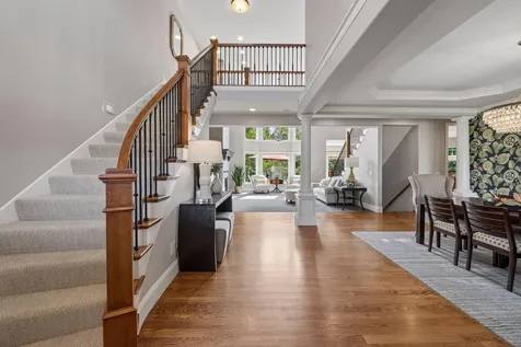 2932 Fairway Drive Chaska MN 55318