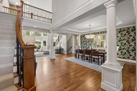 2932 Fairway Drive Chaska MN 55318