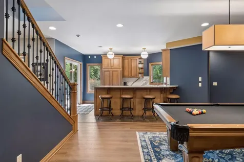 2932 Fairway Drive Chaska MN 55318