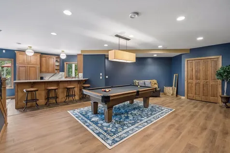 2932 Fairway Drive Chaska MN 55318