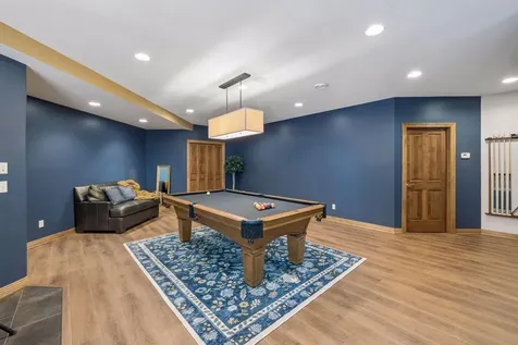 2932 Fairway Drive Chaska MN 55318