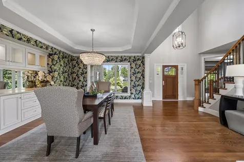2932 Fairway Drive Chaska MN 55318