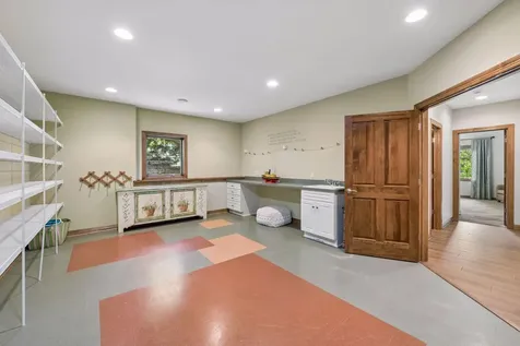 2932 Fairway Drive Chaska MN 55318
