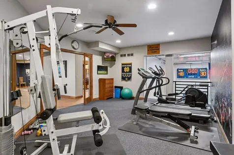 2932 Fairway Drive Chaska MN 55318