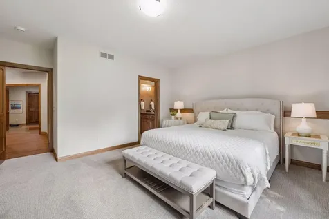 2932 Fairway Drive Chaska MN 55318