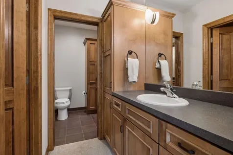 2932 Fairway Drive Chaska MN 55318