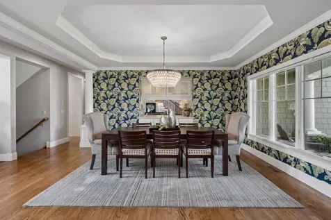 2932 Fairway Drive Chaska MN 55318