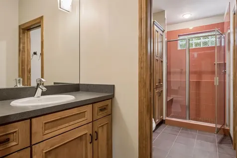 2932 Fairway Drive Chaska MN 55318