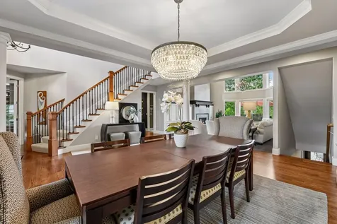 2932 Fairway Drive Chaska MN 55318