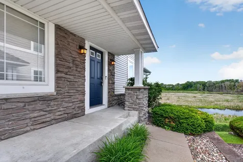5153 Yuma Lane N Plymouth MN 55446
