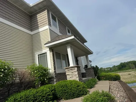 5153 Yuma Lane N Plymouth MN 55446