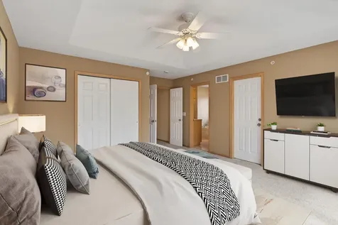 5153 Yuma Lane N Plymouth MN 55446