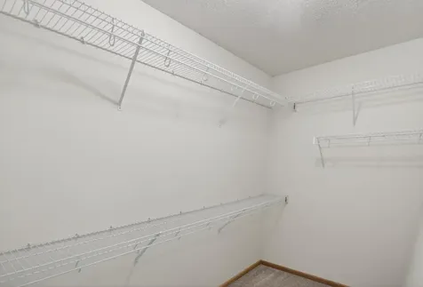5153 Yuma Lane N Plymouth MN 55446