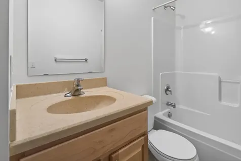5153 Yuma Lane N Plymouth MN 55446
