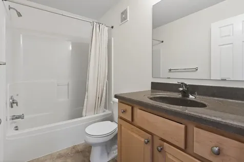5153 Yuma Lane N Plymouth MN 55446