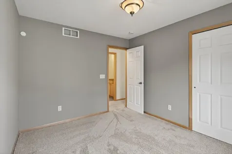 5153 Yuma Lane N Plymouth MN 55446