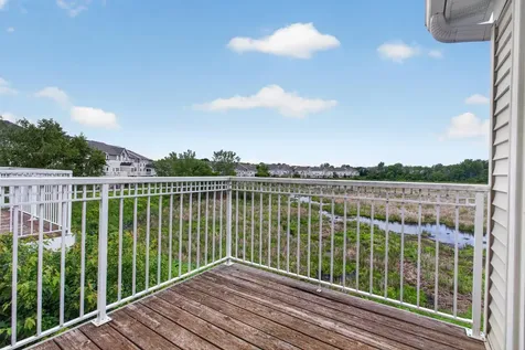 5153 Yuma Lane N Plymouth MN 55446