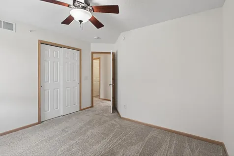 5153 Yuma Lane N Plymouth MN 55446