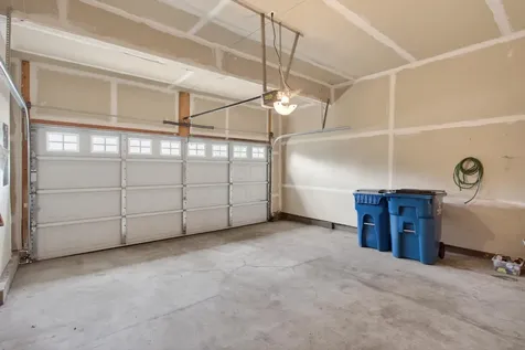 5153 Yuma Lane N Plymouth MN 55446