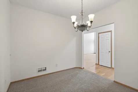 5153 Yuma Lane N Plymouth MN 55446