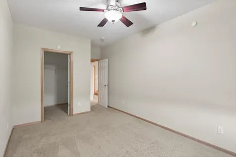 5153 Yuma Lane N Plymouth MN 55446