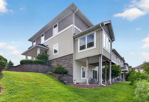 5153 Yuma Lane N Plymouth MN 55446