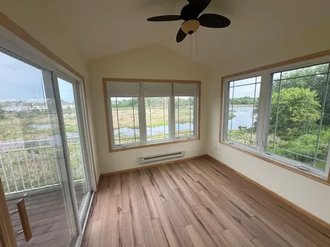 5153 Yuma Lane N Plymouth MN 55446