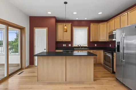 5153 Yuma Lane N Plymouth MN 55446